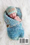 Cozy Baby Cocoons: Knit Patterns for Sleep