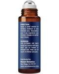 Zen Sleep Essential Oil Roll-On for Deep Sleep