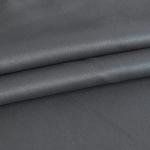 Dainty Home Blackout Curtains - Room Darkening Panels