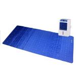 Cooling Water Mattress Pad for Ultimate Sleep Comfort