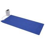 F1 Water Bed Cooling System for Hot Sleepers