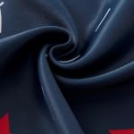 Space Themed Blackout Curtains for Kids' Rooms