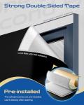 Portable Blackout Curtains for Total Darkness