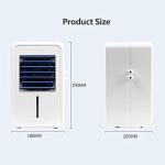 Cooling Water Mattress Pad for Ultimate Sleep Comfort
