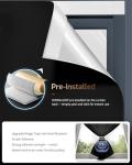 Portable Blackout Curtains for Total Darkness