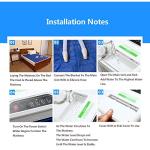 Cooling Water Mattress Pad for Ultimate Sleep Comfort