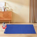 Cooling Mattress Pad with LCD for Hot Sleepers