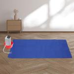 Cooling Mattress Pad with LCD for Hot Sleepers