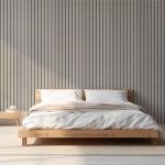 10 Pack Self-Adhesive Acoustic Soundproof Wall Panels