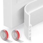 GroTheory Draft Stopper - Noise and Cold Blocker