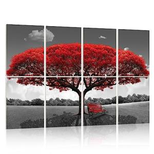 Acoustic Panels for Soundproofing Home or Studio
