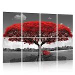 Acoustic Panels for Soundproofing Home or Studio