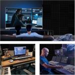 56 Pack Sound Proof Foam Panels - 1" x 12" x 12