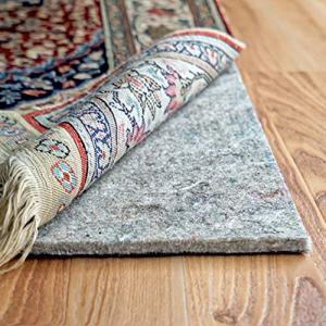 Dual Surface Non-Slip Rug Pad - 8'x10