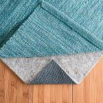 Dual Surface Non-Slip Rug Pad - 8'x10