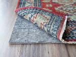 Dual Surface Non-Slip Rug Pad - 8'x10