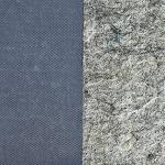 Dual Surface Non-Slip Rug Pad - 8'x10