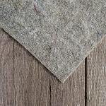 Dual Surface Non-Slip Rug Pad - 8'x10