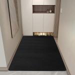 Non-Slip Drum Mat Rug for Soundproofing