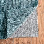 Dual Surface Non-Slip Rug Pad - 8'x10