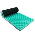 BXI Double Noise Blocker Soundproof Foam Panels