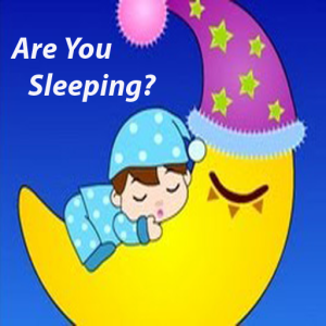 Sleepy Time Kids Nursery Rhymes for Sweet Dreams
