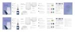 Hatch Rest Baby Sound Machine & Night Light