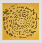 Soothing Classic Nursery Rhymes for Sleep