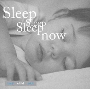 Bedtime Stories for Peaceful Kids' Sleep