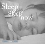 Bedtime Stories for Peaceful Kids' Sleep