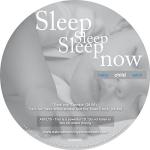 Bedtime Stories for Peaceful Kids' Sleep