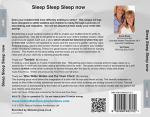 Bedtime Stories for Peaceful Kids' Sleep