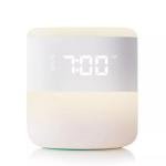 Frida Baby 3-in-1 Sleep Clock and Sound Machine