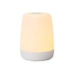 Vicsoon RGB Touch Bedside Night Light for Kids