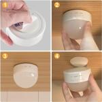 Dimmable LED Night Light with 8 Colors