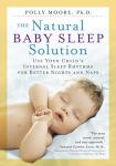Natural Baby Sleep Solution for Peaceful Nights