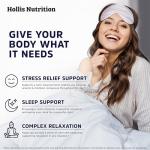 Sleep Fairy Natural Sleep Aid with Herbal Ingredients