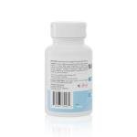 Melatonin 5mg Softgels - Natural Sleep Aid