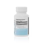 Melatonin 5mg Softgels - Natural Sleep Aid