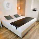 Grounding Bed Mat for Better Sleep and Rest