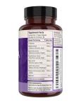 Luna Sleep Aid - Natural, Non-Habit Forming Pills