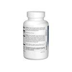 Sleep Science Multi-Nutrient Complex with Melatonin