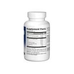 Sleep Science Multi-Nutrient Complex with Melatonin