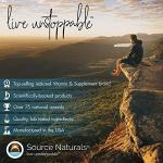 Sleep Science Multi-Nutrient Complex with Melatonin