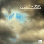 Relaxed - Soundscape Sleep Aid with Nature Sounds