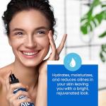 Magnesium Oil Spray 8oz - Sleep Aid Formula