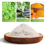 30PCS Deep Cleansing Foot Pads for Relaxation