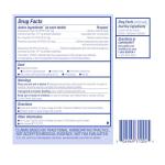 Boiron SleepCalm Deep Sleep Aid - 60 Count