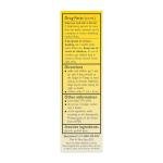 Bach RESCUE SLEEP Natural Sleep Aid Dropper 20mL