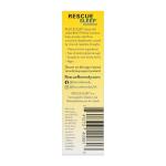 Bach RESCUE SLEEP Natural Sleep Aid Dropper 20mL